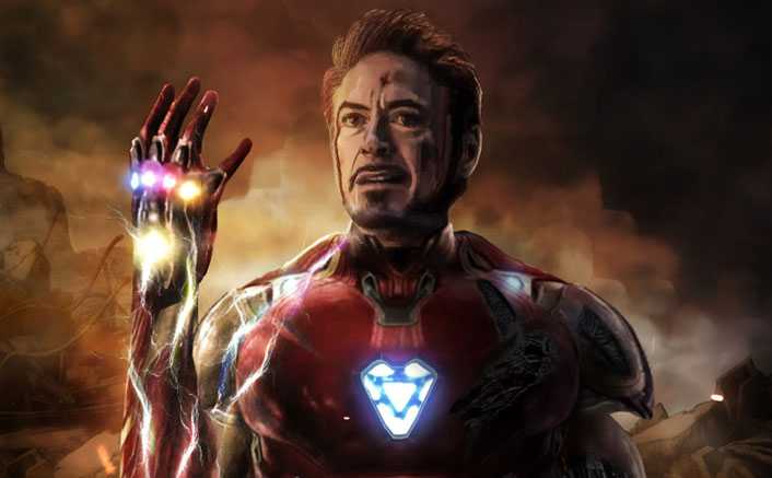 Avengers Endgame Unraveled: The Real Reasons Iron Man Stopped Thor's Snap